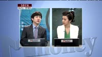 [집중관찰] 네오위즈 기본적분석 - 최지훈 하나대투증권 연구원