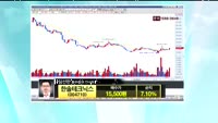 [종목진단] 한솔테크닉스(004710)