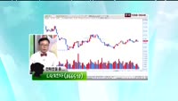 [힐링터치] 포트폴리오 점검