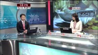 [집중관찰] 네오위즈 특징분석 - 이지한 MBN골드 전문가, 정광익 신영증권 압구정지점 연구원