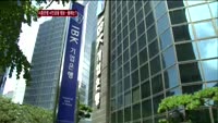 시중은행 서민금융 대출 '활발'…명과 암