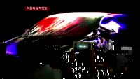 "자동차관련주, 올해도 인고의 시간"
