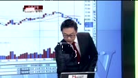 [집중관찰] 삼성정밀화학 기술적분석 - 전희승 MBN 골드 전문가