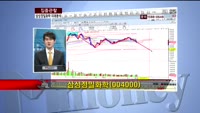 [집중관찰] 삼성정밀화학 미래분석 - 정진교 MBN골드 전문가
