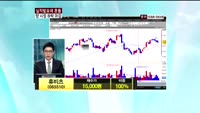 휴비츠(065510)