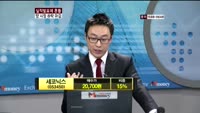 세코닉스(053450)