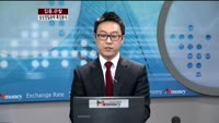 [집중관찰] 삼성정밀화학 특징분석 - 전희승 MBN골드 전문가, 박정민 동양증권 인천지점 연구원