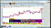 [별쇼] 오텍(067170), 알에프텍(061040), 락앤락(115390)