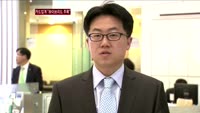 카드업계 "체크·신용 겸용 '하이브리드'로 시장 활성화"