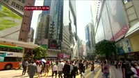 증권사들의 해외진출 성적…적자 지속