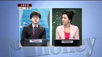 [집중관찰] 포스코ICT (1)  기본적분석 - 최지훈 하나대투증권 연구원