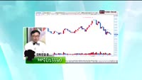 [힐링터치] 포트폴리오 점검