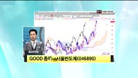 [관심종목] 서울반도체(046890)
