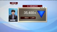 [집중관찰] 오스템임플란트 (1) 기본적분석 - 최지훈 하나대투증권 연구원