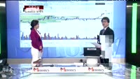 [집중관찰] 오스템임플란트 (2) 기술적분석 - 정승연 유진투자증권 연구원