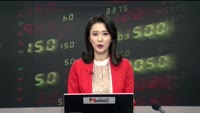 코스피, 외국인 매도에 약세…4거래일째 하락