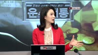 [관심종목] 한라건설(014790)