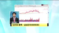 [관심종목] 삼성전자(005930)