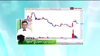 [힐링터치] 포트폴리오 점검