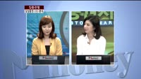 [집중관찰] 삼성증권 (4) CEO 분석 - 이나연 M머니 기자