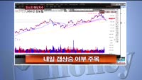 [집중관찰] 삼성증권 (8) 투자분석 - 이성웅 동양증권 연구원