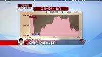 [집중관찰] 고려아연 (3) 이슈 분석 - 박준현 토러스증권 차장