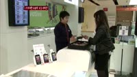이통3사의 무모한 도전…'LTE무제한 요금제'