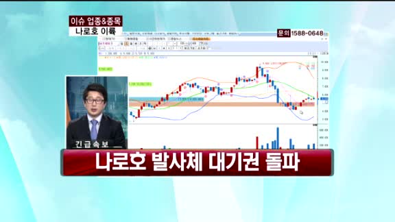 비츠로테크(042370)