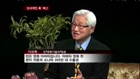 "우수한 인력·돈 → 과학 연결흐름 만들어야"