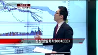 [집중관찰] SKC (2) 기술적분석 - 전희승 MBN골드 전문가
