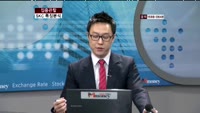 [집중관찰] SKC (9) 특징분석 - 전희승 MBN골드 전문가, 박정민 동양증권 인천지점 연구원