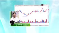 [힐링터치] 포트폴리오 점검