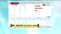 광동제약(009290)