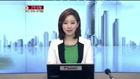 [생방송부동산] 고민상담 - 부동산 상담