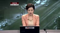 [집중관찰] 한글과컴퓨터 (1) 기본적분석 - 최지훈 하나대투증권 연구원