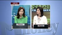 [집중관찰] 한글과컴퓨터 (4) CEO 분석 - 최은진 기자