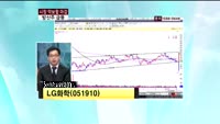 LG화학(051910)