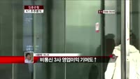 [집중관찰] KT (6) 주주분석 - 서환한 M머니 기자