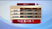[집중관찰] KT (8) 투자분석 - 이성웅 동양증권 연구원