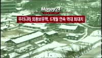 [머니24] M머니 8시 헤드라인