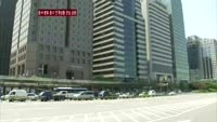 중국 본토 증시 '기대'…연계 상품 관심 '급증'