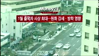 [머니24] M머니 08시 헤드라인