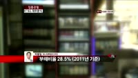 [집중관찰] KT&G (5) 재무분석 - 박용필 하나대투증권 부장