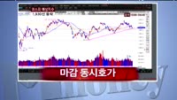 [집중관찰] LG화학 (8) 투자분석 - 이성웅 동양증권 연구원