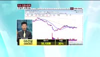 GS건설(006360)