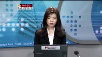 [생방송부동산] 이슈진단 - 관습법상 법정지상권