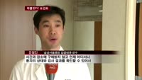 '태블릿PC 삼매경'…모바일혁명, 진행 중