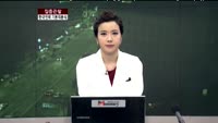[집중관찰] 한국전력 (1) 기본적분석 - 이성웅 KTB투자증권 연구원