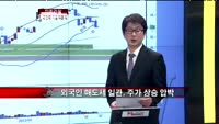 [집중관찰] 한국전력 (2) 기술적분석 - 정승연 유진투자증권 연구원
