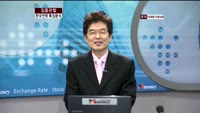 [집중관찰] 한국전력 (9) 특징분석 - 주병선, 남상만 MBN골드 전문가